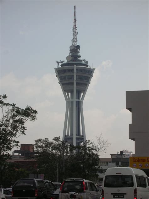 rolex alor setar|alor setar thailand.